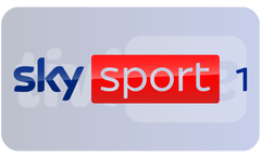 ┃DE┃ SKY SPORT 1 FHD